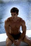 William Levy - Page 2 Th_71024_te3_122_214lo