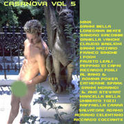 Casanova Vol 5 Th_054920797_CasanovaVol5_Book01FrontCensored_123_337lo