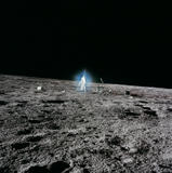 Etanchéité des scaphandres apollo Th_46430_AS12-46-6826_122_340lo