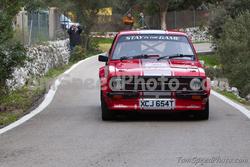 11-03-2011 Rally Clásico Isla Mallorca 2011 Th_447246557_IN1C0071_122_366lo