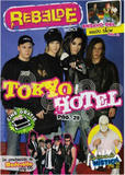 Rebelde ( Mexique )  (Presse internationale) Th_91610_portada_122_383lo