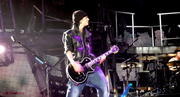 Hartwall Arena, Helsinki- 07.03.10 Th_48589_117899347_122_394lo