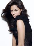 Ana: Photoshoot Th_06425_Ana_Ivanovic_Sport_and_Style_L98Equipe-7_123_435lo