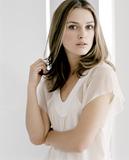 Keira Knightley - Page 2 Th_97592_kknightley_2003_sarah_maingot_10_122_557lo