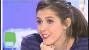 Nathalie le breton (les maternelles) Th_211592347_004_122_578lo