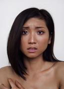 Brenda Song x2 HQs Th_238553509_Brenda_Song_6_122_95lo