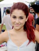 Ariana Grande - LQ x25 Th_63106_HQHC_A_GRANDE_LOS_ANGELES_6_13_2010_07_122_98lo