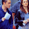 Gossip Girl Th_97515_Untitled-22_123_137lo