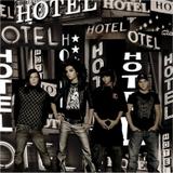 NEWS; New Tokio Hotel Photoshoot! 