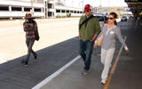 Alyssa Milano @ David auf dem weg nach Hause Th_68910_003_122_231lo