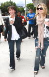 Jennifer Love Hewitt - Page 5 Th_79862_Preppie_Jennifer_Love_Hewitt_at_Kitson_and_hitting_a_Starbucks6_122_236lo