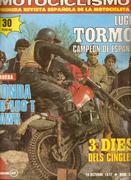 Portadas y sumarios Motociclismo 70s Th_13195_532_122_243lo