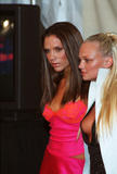 Victoria & Emma at VH1/Vogue Fashion Awards 2000 Th_55693_celeb-city.org_Victoria_Beckham_Emma_Bunton_VH1_009_123_257lo