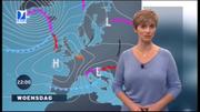 Sabine Hagedoren (miss météo sur la tv flamande) Th_485118564_010_122_26lo