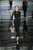 Roberto Cavalli Th_08257_rocafa_ee_148_122_338lo