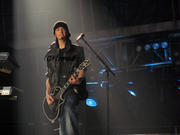 Hartwall Arena, Helsinki- 07.03.10 Th_48797_117931742_122_367lo