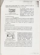 Sistema de inyeccion de gasolina mecanico hidraulico con medicion de la cantidad de aire(K-Jetronic) Th_68581_escanear0004_122_374lo