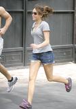 ! Mily Cyrus ! Th_75309_Miley_Cyrus_and_Justin_Gaston_go_running_in_Toluca_Lake_CELEBUTOPIA_ISA_03_122_408lo