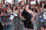 "The Twilight Saga: Eclipse" Rome Premiere Th_59077_KristenStewart_twilight_eclipse_rome_premiere_36_122_456lo