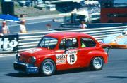 abarth i replice slike Th_914672925_SPAAbarth85_122_486lo