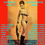 Totally Divas 80's Vol 4 1984 Th_063127408_TotallyDivas80sVol41984Book01Front_123_490lo