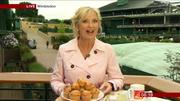  carol kirkwood sally nugent breakfast hd 11 07 2017 Th_430896707_013_122_501lo