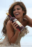 Eva Mendes - Page 2 Th_67238_Eva_Mendes_2008_Campari_Calendar_Photoshoot_061_122_509lo