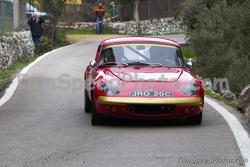 11-03-2011 Rally Clásico Isla Mallorca 2011 Th_473592346_IN1C9676_122_77lo