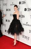 Anne Hathaway - 63rd Annual Tony Awards in New York - 7 giu 09 Th_19777_Anne_Tonys005_122_167lo