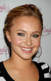 Hayden Panettiere Th_05709_Celebutopia-Hayden_Panettiere_hosts_Kohl0s_Cares_For_Kids-27_122_178lo