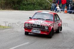 11-03-2011 Rally Clásico Isla Mallorca 2011 Th_448275625_IN1C1400_122_184lo