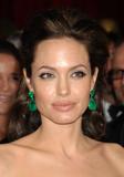 Angelina Jolie - Page 2 Th_64337_Celebutopia-Angelina_Jolie_arrives_at_the_81st_Annual_Academy_Awards-67_123_186lo