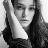 Keira Knightley - Page 2 Th_34019_Celebs4ever-com_Keira_Knightley_Nino_Munoz_photoshoot-14_122_233lo