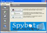 [Windows] Todo, bue casi, sobre antivirus, spyware y algunas recomendaciones Th_62525_1147__spybot6_122_245lo