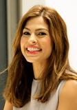 Eva Mendes - Page 4 Th_72081_Celebutopia-Eva_Mendes_launches_Calvin_Klein_Body_Jeans_in_Milan-11_122_381lo