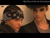 [Rcapitulatif] Photoshoots. - Page 7 Th_93127_bill-kaulitz-tom-kaulitz815-24-306_122_397lo