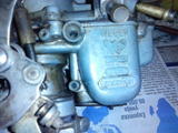 Karburator Weber 32 ICEV 21 (difuzor 21mm ) Th_28125_CAM02142_122_557lo