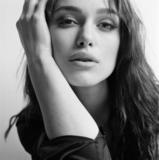 Keira Knightley - Page 2 Th_34047_Celebs4ever-com_Keira_Knightley_Nino_Munoz_photoshoot-15_122_101lo