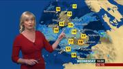 Carol Kirkwood (bbc weather) Th_739948630_010_122_125lo