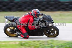 17-10-2010 Tandas Motos Rennarena Th_371824940_IN1C2091_122_170lo