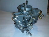 Karburator 32MGV31 difuzor 22 mm. Th_79093_CAM02356_122_173lo