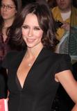 Jennifer Love Hewitt - Page 4 Th_05473_celebrity_paradise.com_TheElder_JenniferLoveHewitt2010_03_24_atBarnesNoble16_122_174lo