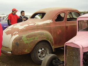 DRAGFEST 2010 Th_74869_DragFest2010PajasBlancas041_122_196lo