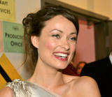 Olivia Wilde (Iz House-a) - Page 2 Th_59296__AL6__613_122_207lo