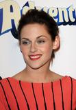 Kristen Stewart - Page 2 Th_89834_Kristen_Stewart_-_8Adventureland7_CELEBUTOPIA_ISA_25_122_238lo