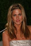 Jennifer Aniston - Page 5 Th_07543_anis5_122_340lo