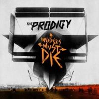 the prodigy invaders must die (2009) Th_76517_TheProdigy-InvadersMustDie_122_349lo