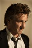 Sean Penn Th_51880_hq2_122_365lo