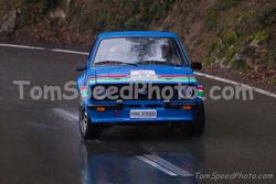 11-03-2011 Rally Clásico Isla Mallorca 2011 Th_473096695_IN1C2203_122_418lo