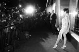 VB @ Armani store opening - feb 17th Th_86667_celeb-city.org_Victoria_Beckham_Armani_003_122_429lo